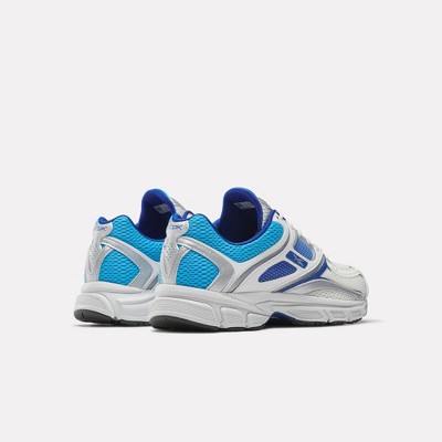 Обувь Reebok Premier Trinity Unisex Shoes — фото 3