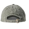 Pacific Brim  Classic Cotton Baseball Hat Tree Hugger - image 2 of 4