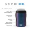 HOST Stay-Chill Beer Cozy Insulated Can Cooler - 2 of 4