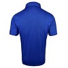 Columbia Golf Omni-Wick Sand Save Polo - 2 of 3