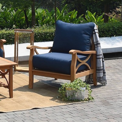 target outdoor lounge chairs