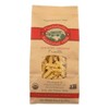 Montebello Organic Fusilli Pasta - Case of 12/1 lb - 2 of 4