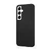 Nimbus9 Alto 2 Galaxy S25 Plus Case - Black - 4 of 4