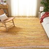 Montauk MTK538 Hand Woven Indoor Rugs - Safavieh - 2 of 4