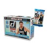 2023-24 Panini NBA Donruss Basketball Trading Cards Mega Box - 2 of 3