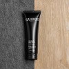 Blackwood for Men BioFuse Hair Sculpting Gel - 4.23oz - image 3 of 4