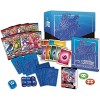 Pokemon TCG: SAS5 Battle Style Gigantamax Rapid Strike Urshifu Elite Trainer Box - 2 of 3