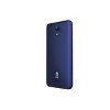 At&t Prepaid Calypso (16gb) - Blue : Target