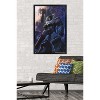 Trends International Hasbro Transformers - Decepticons Framed Wall Poster Prints - 2 of 4