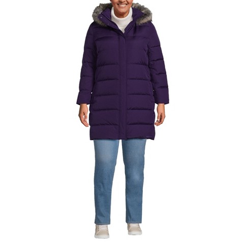 Women's Outerwear