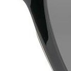 gray lenses with black frame