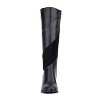 Torgeis Women's  Magnolia Tall Boots - 4 of 4