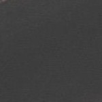 oil-rubbed bronze
