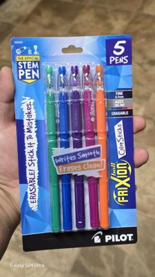 Guest review image 2 of 2, zoom in