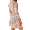 Women's Charleston Skort UPF50 - Mary Square - 2 of 4