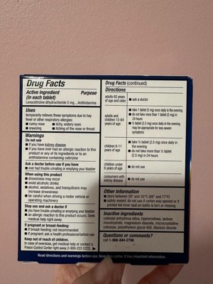 Guest review image 1 of 2, zoom in