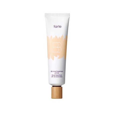 Face Tape Smoothing Primer