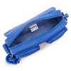 Kipling Chilly Up Crossbody Bag - 3 of 4