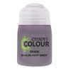 Games Workshop - Citadel - Shade - Soulblight Grey - 2 of 2