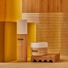 hims Skin Good Night Wrinkle Cream + Morning Serum Kit - 2pc - 3 of 4