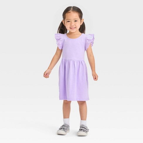 Cat and shop jack dress target