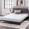 Zinus MyGel Foam Mattress - 2 of 4
