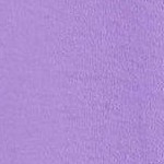 deep purple