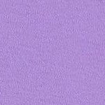 deep purple