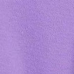 deep purple