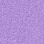 deep purple