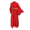 The Princess Bride Deluxe Buttercup Officially Licensed Adult Costume - image 4 of 4