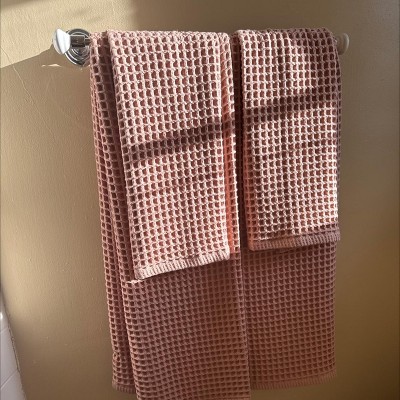 Guest review image 1 of 3, zoom in