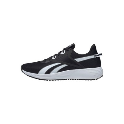 Reebok Lite Plus 3 Men's Running Shoes Performance Sneakers 13 Core ...