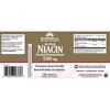 WINDMILL NIACIN-NO FLUSH 500MG 60CT - 2 of 2