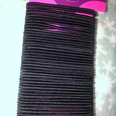 goody hair ties target