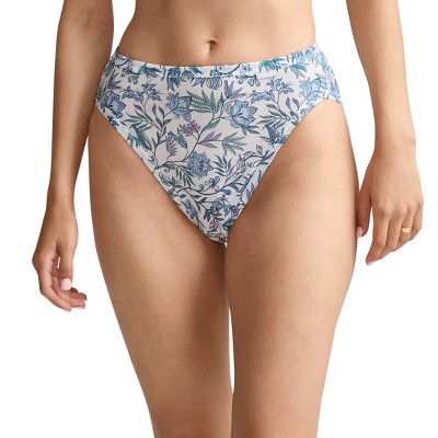 Imagen de producto 2