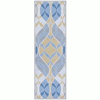 Chelsea HK180 Machine Made Rug - Safavieh