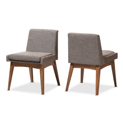 target modern dining chairs