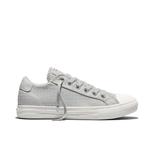 Converse Adult Chuck Taylor All Star Day One Original Houndstooth Shine ...