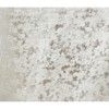Saro Lifestyle Foil Print Cloth Table Napkins (Set of 4) - 4 of 4