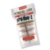 Wooster 4.5" Jumbo-Koter Pro/Doo-Z 1/2" Nap 3 Sets Of 2-Pack Roller Cover # RR303-4.5-3PK - 2 of 3