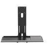 Monoprice Workstation Wall Mount for Keyboard and Monitor - 4 of 4