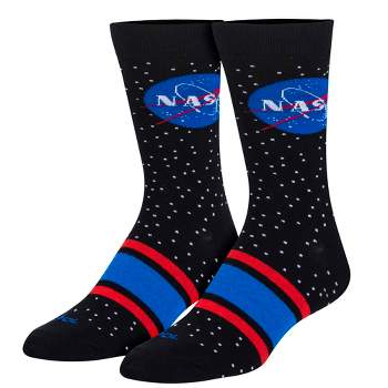 Cool Socks, Lays Bbq, Funny Novelty Socks, Adult, Large