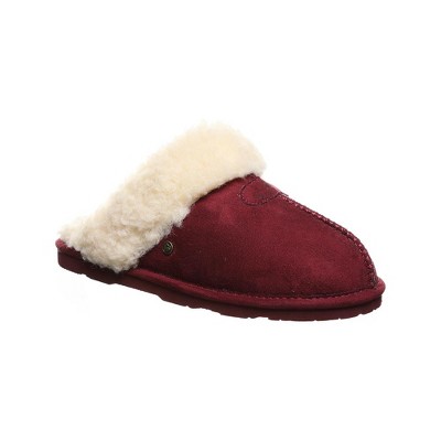vegan slippers womens
