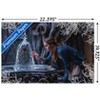 Trends International Disney Beauty And The Beast - Rose Unframed Wall Poster Prints - 3 of 4