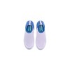 Speedo SMS Adult Women's Footwear - 3 of 4
