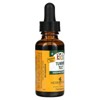 Herb Pharm Kids Tummy TLC, Alcohol Free, 1 fl oz (30 ml) - 4 of 4