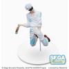 Sega - SEGA - Jujutsu Kaisen - GRAFFITI x BATTLE Re: Figure Satoru Gojo - 2 of 4