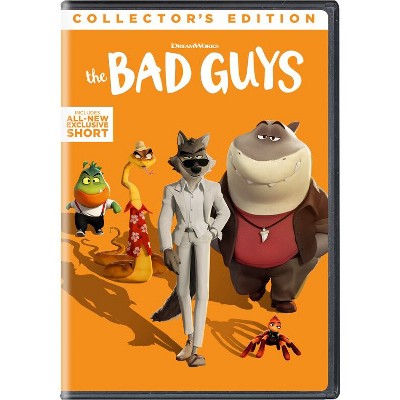 Just One Of The Guys (dvd) : Target