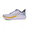 Hoka One One Clifton 8 Running Shoes - Men's - 2 of 3